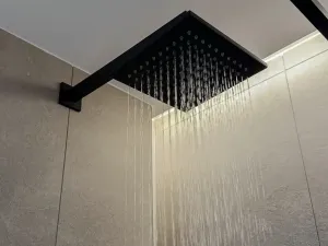 Pronájem bytu 3+kk, Poděbrady, Kozinova, 88 m2