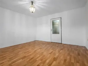 Prodej rodinného domu, Paběnice, 100 m2