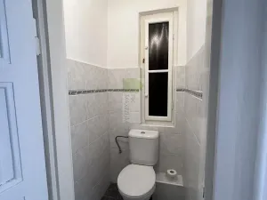 Prodej bytu 4+1, Praha - Dejvice, Evropská, 142 m2