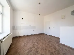 Prodej bytu 3+kk, Brno, Zezulova, 63 m2