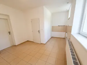 Prodej bytu 2+kk, Brno, Zezulova, 38 m2