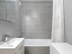 Prodej bytu 3+1, Brno, Konradova, 75 m2