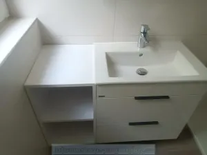 Pronájem rodinného domu, Praha - Řeporyje, 170 m2