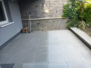 Pronájem rodinného domu, Praha - Řeporyje, 170 m2
