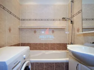 Prodej bytu 2+1, Ostrava, Josefa Kotase, 54 m2