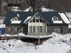 Prodej rodinného domu, Pec pod Sněžkou, 360 m2