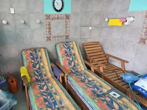 Prodej rodinného domu, Pec pod Sněžkou, 360 m2