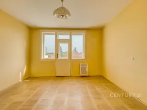 Prodej bytu 3+kk, Praha - Kobylisy, Nad Šutkou, 66 m2