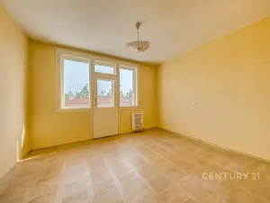Prodej bytu 3+kk, Praha - Kobylisy, Nad Šutkou, 66 m2