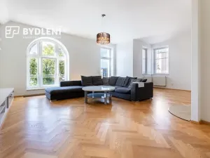 Prodej rodinného domu, Teplice, Josefa Šafaříka, 382 m2