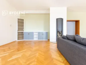 Prodej rodinného domu, Teplice, Josefa Šafaříka, 382 m2