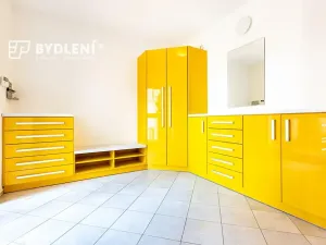Prodej rodinného domu, Teplice, Josefa Šafaříka, 382 m2