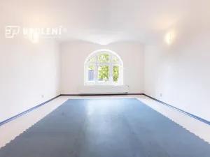 Prodej rodinného domu, Teplice, Josefa Šafaříka, 382 m2