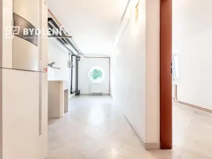 Prodej rodinného domu, Teplice, Josefa Šafaříka, 382 m2