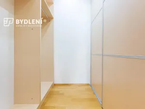 Prodej rodinného domu, Teplice, Josefa Šafaříka, 382 m2