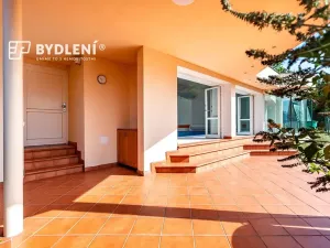 Prodej rodinného domu, Teplice, Josefa Šafaříka, 382 m2