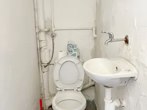 Pronájem obchodního prostoru, Praha - Nové Město, V jámě, 26 m2