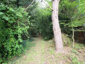 Prodej pozemku, Nová Ves pod Pleší, Ke Kapli, 1605 m2