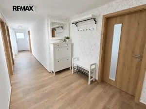 Prodej rodinného domu, Otnice, 159 m2