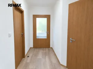 Prodej rodinného domu, Otnice, 159 m2