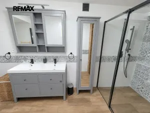 Prodej rodinného domu, Otnice, 159 m2