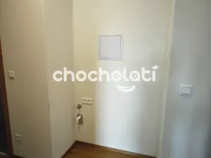 Pronájem bytu 1+kk, Pardubice, Nová Tesla, 27 m2