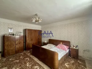 Prodej pozemku pro bydlení, Kyjov, Za Humny, 540 m2