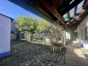 Prodej pozemku pro bydlení, Kyjov, Za Humny, 540 m2