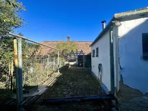 Prodej pozemku pro bydlení, Kyjov, Za Humny, 540 m2