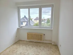 Prodej rodinného domu, Libochovice, Kosmonautů, 142 m2
