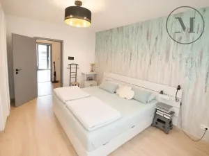 Prodej rodinného domu, Srubec, Vrbová, 163 m2