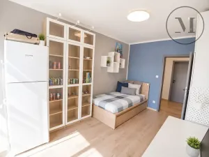 Prodej rodinného domu, Srubec, Vrbová, 163 m2