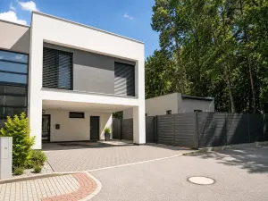 Prodej rodinného domu, Srubec, Vrbová, 163 m2