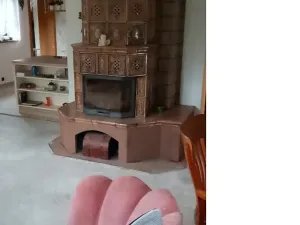 Prodej rodinného domu, Mníšek, K Batimě, 300 m2