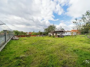 Prodej rodinného domu, Struhařov, Mnichovická, 343 m2