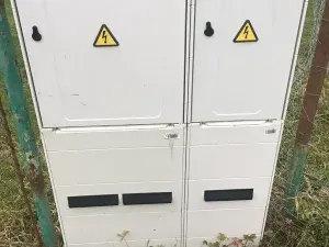 Prodej pozemku pro bydlení, Běleč, 1151 m2