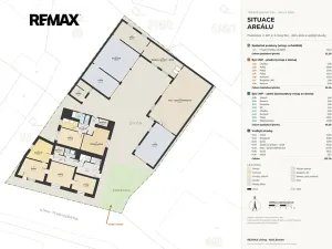 Prodej rodinného domu, Nový Bor, Třebízského, 257 m2