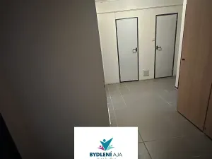 Pronájem bytu 3+1, Krupka, Dukelských hrdinů, 68 m2