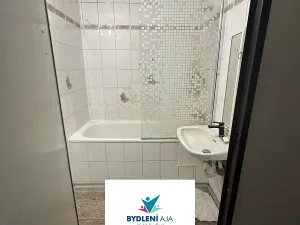 Pronájem bytu 3+1, Krupka, Dukelských hrdinů, 68 m2