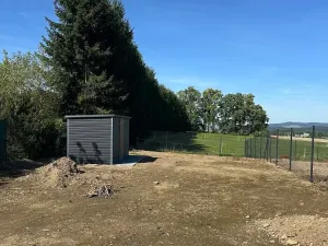 Prodej rodinného domu, Liberec, Karlinská, 145 m2