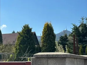 Prodej rodinného domu, Liberec, Karlinská, 145 m2