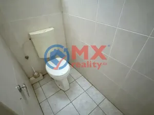 Prodej bytu 1+1, Praha - Vokovice, Krátký lán, 38 m2