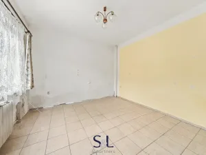 Prodej rodinného domu, Dobkovice, 233 m2