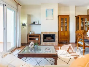 Prodej rodinného domu, Oliva, Španělsko, 150 m2