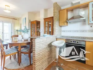 Prodej rodinného domu, Oliva, Španělsko, 150 m2