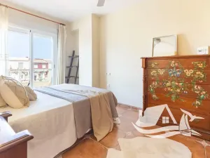 Prodej rodinného domu, Oliva, Španělsko, 150 m2