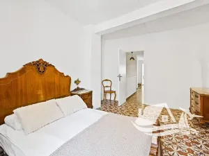 Prodej rodinného domu, Oliva, Španělsko, 197 m2