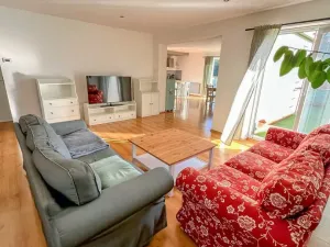 Pronájem bytu 5+1, Dobrá, 150 m2