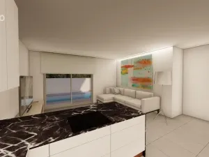 Prodej rodinného domu, Daya Nueva, Alicante, Španělsko, 128 m2