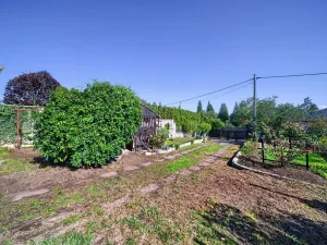 Prodej chaty, Plzeň, 39 m2